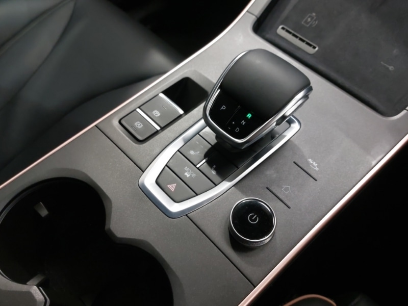 Used Omoda OMODA 5 2024 for sale - 76911965: Photo 12