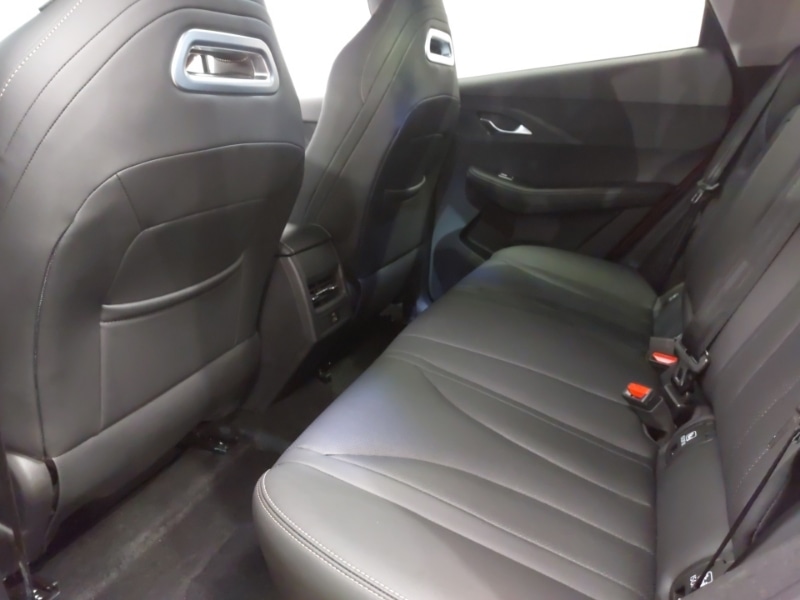 Used Omoda OMODA 5 2024 for sale - 76911965: Photo 6