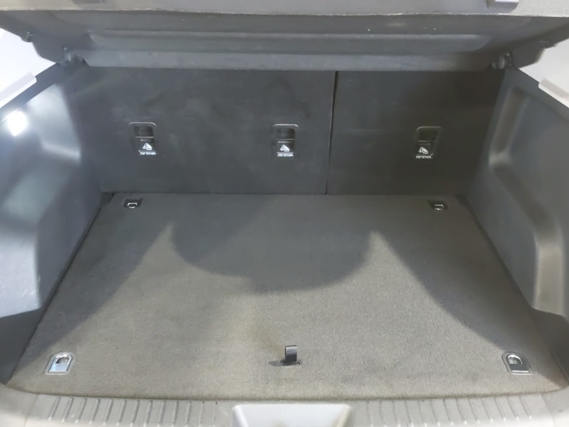 Used Omoda OMODA 5 2024 for sale - 76911965: Photo 8