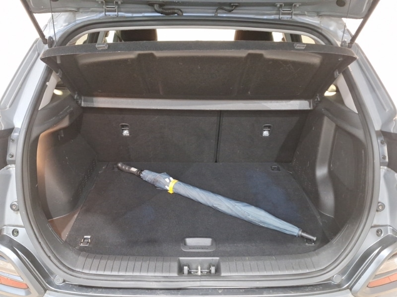 Used Hyundai KONA 2020 for sale - 77105028: Photo 8