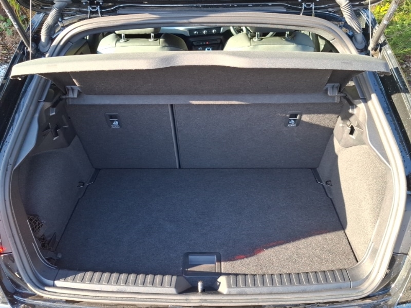 Used Audi A1 2022 for sale - 76771205: Photo 8