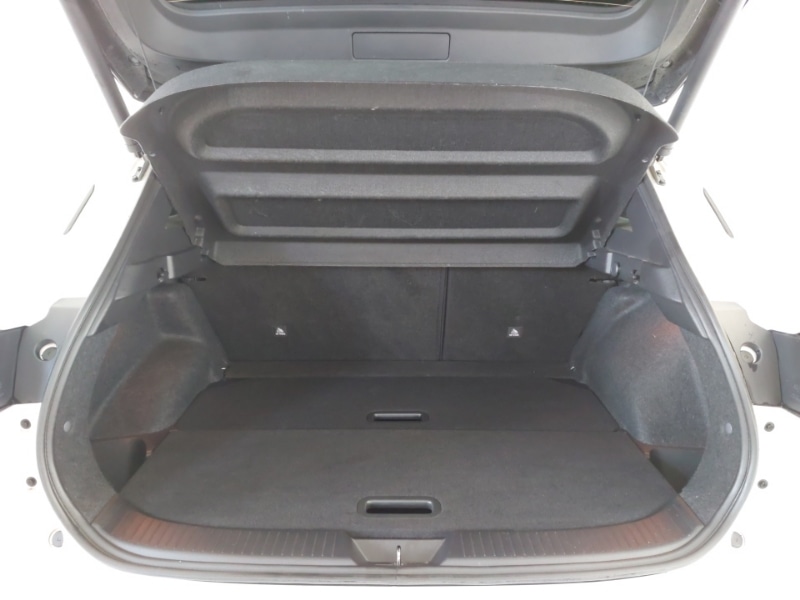 Used Nissan Qashqai 2022 for sale - 76419023: Photo 8