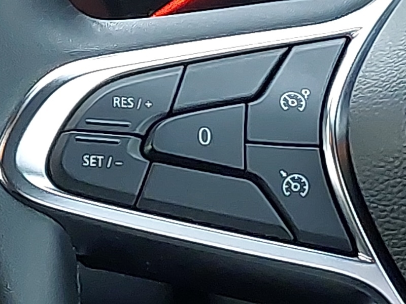 Used Renault Captur 2022 for sale - 77119297: Photo 10