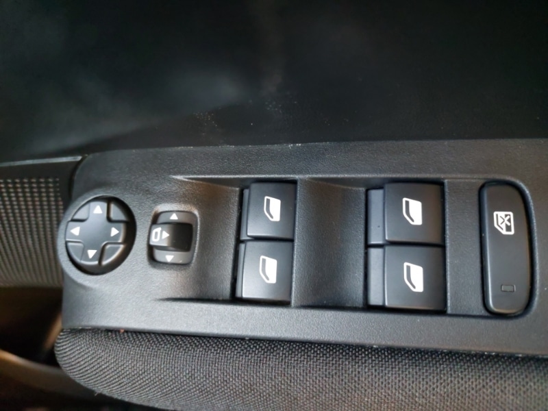 Used Citroen C3 Aircross 2022 for sale - 77537057: Photo 12