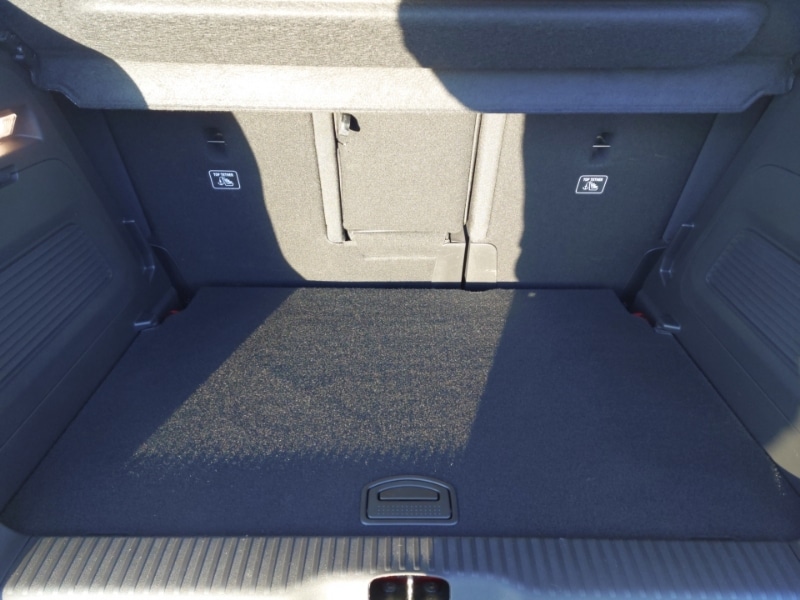 Used Citroen C3 Aircross 2022 for sale - 77537057: Photo 8