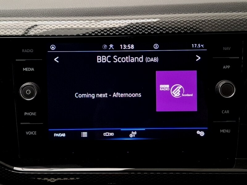 Used Volkswagen Polo 2023 for sale - 77003897: Photo 10