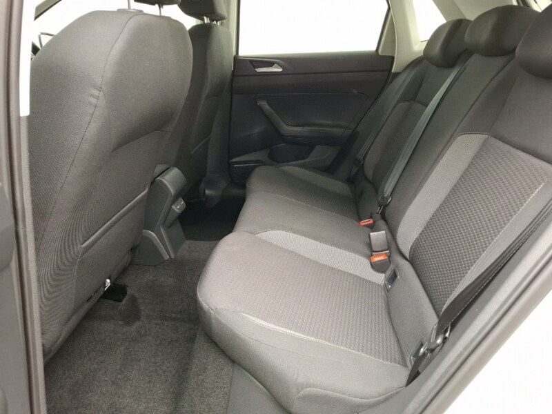 Used Volkswagen Polo 2023 for sale - 77003897: Photo 6