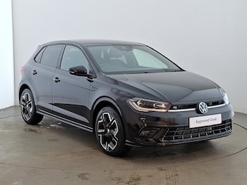 Used Volkswagen Polo 2026 for sale - 78952427: Photo