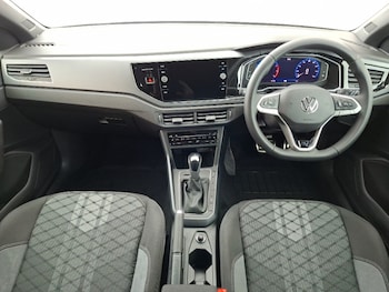Used Volkswagen Polo 2026 for sale - 78952427: Photo