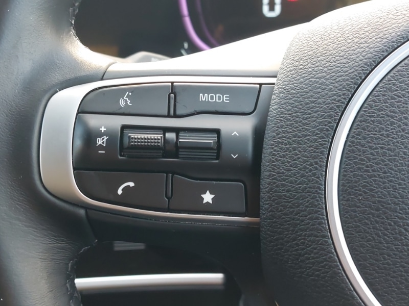 Used Kia Sportage 2025 for sale - 77294029: Photo 12