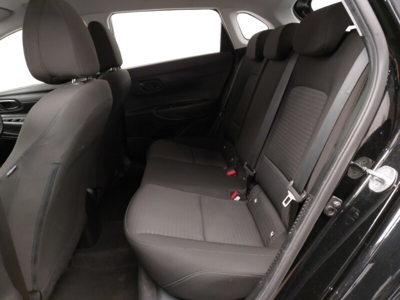 Used Hyundai i20 2023 for sale - 77833049: Photo 6