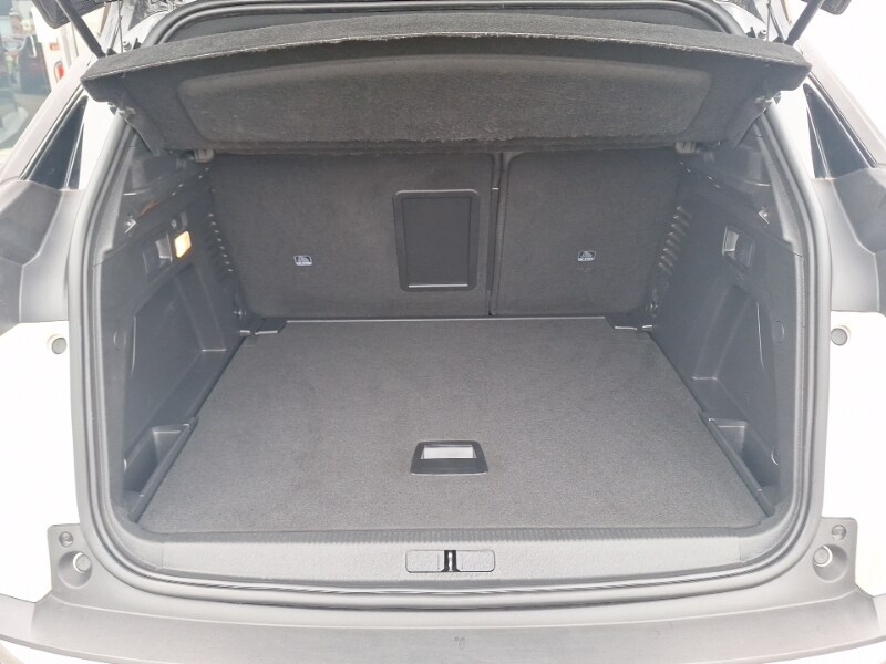 Used Peugeot 3008 2023 for sale - 77380374: Photo 8