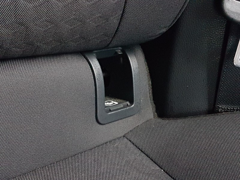 Used Toyota Yaris 2022 for sale - 76683085: Photo 10