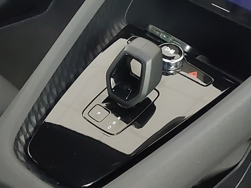 Used Polestar Polestar 2 2021 for sale - 77933840: Photo 10