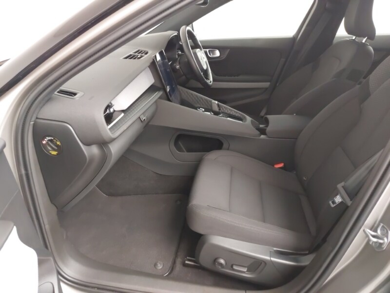 Used Polestar Polestar 2 2021 for sale - 77933840: Photo 7