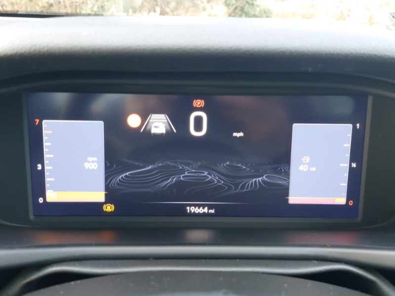 Used Jeep Other 2024 for sale - 77523039: Photo 11