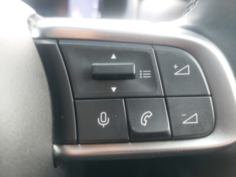 Used Jeep Other 2024 for sale - 77523039: Photo 12