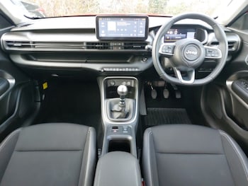 Used Jeep Other 2024 for sale - 77523039: Photo