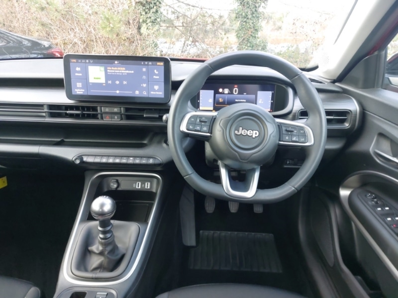 Used Jeep Other 2024 for sale - 77523039: Photo 7