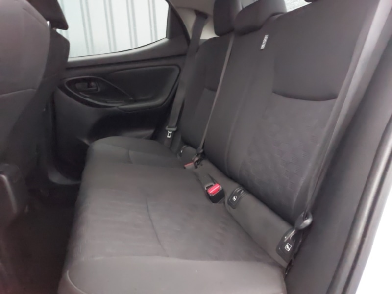 Used Mazda Mazda2 HYBRID 2024 for sale - 77652793: Photo 6