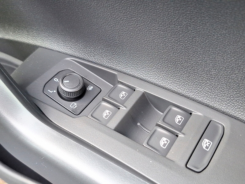 Used Volkswagen Polo 2025 for sale - 76511348: Photo 11