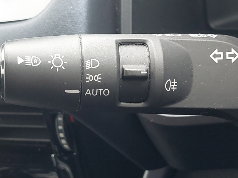 Used Nissan Qashqai 2024 for sale - 76511403: Photo 12