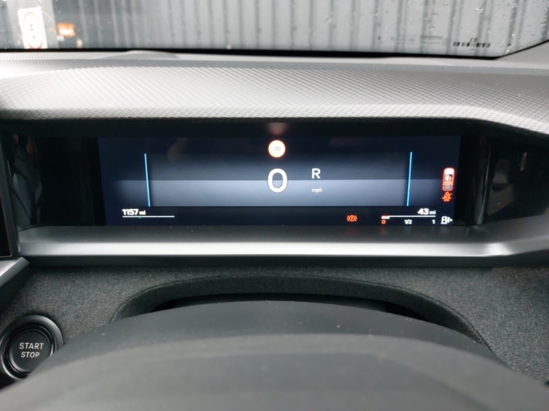 Used Vauxhall Grandland 2025 for sale - 77682737: Photo 11