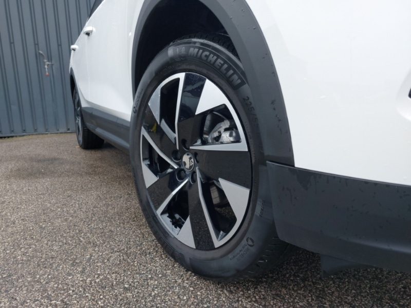 Used Vauxhall Grandland 2025 for sale - 77682737: Photo 9