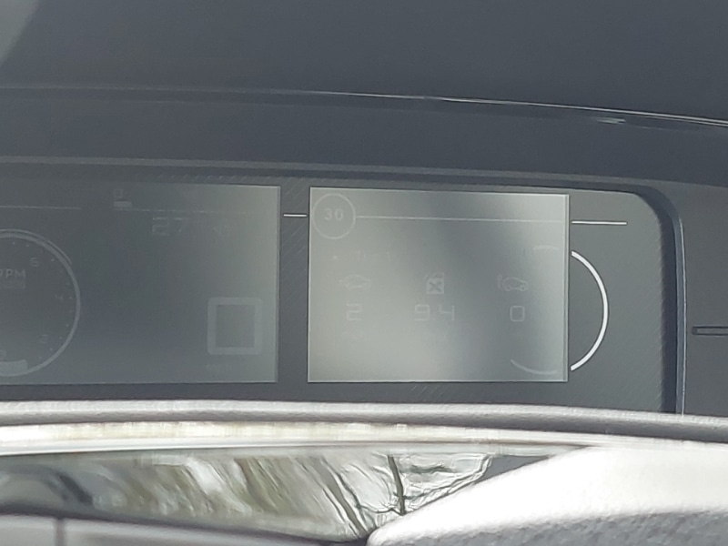 Used Citroen Berlingo 2026 for sale - 78169898: Photo 10