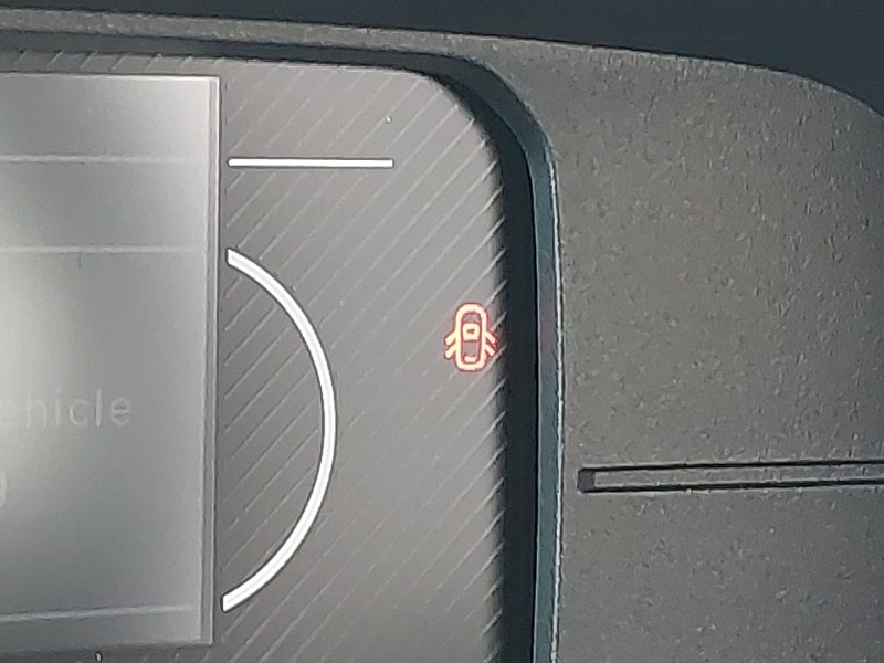 Used Citroen Berlingo 2026 for sale - 78169898: Photo 11