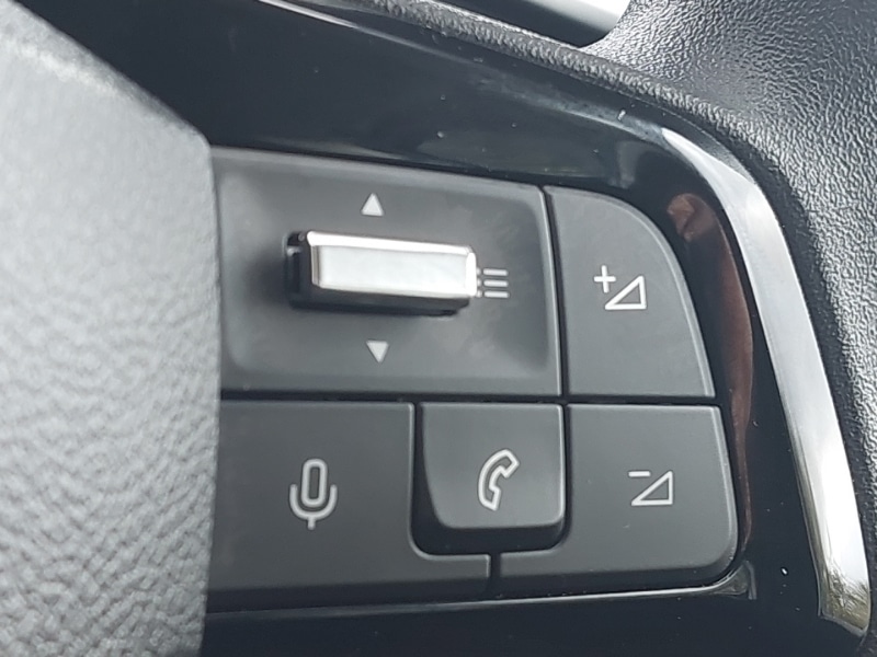 Used Citroen Berlingo 2026 for sale - 78169898: Photo 12