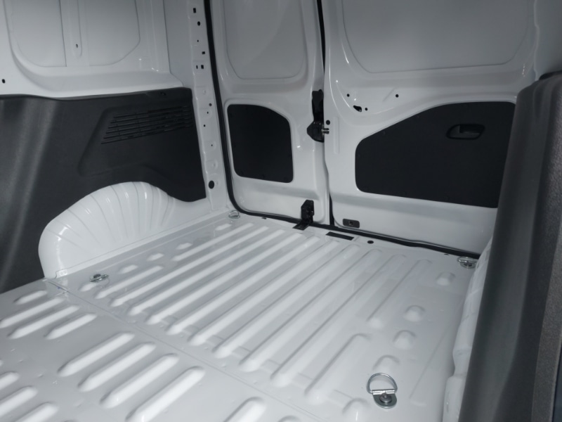 Used Citroen Berlingo 2026 for sale - 78169898: Photo 6