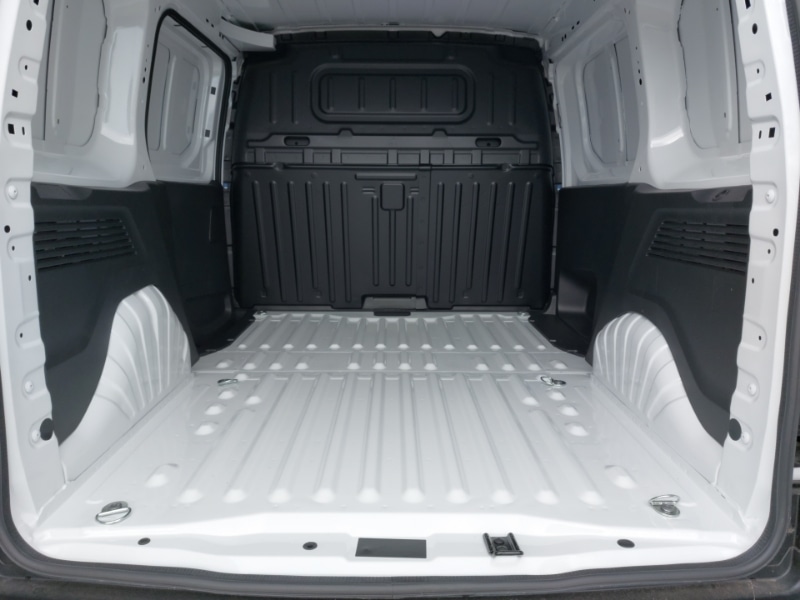 Used Citroen Berlingo 2026 for sale - 78169898: Photo 8