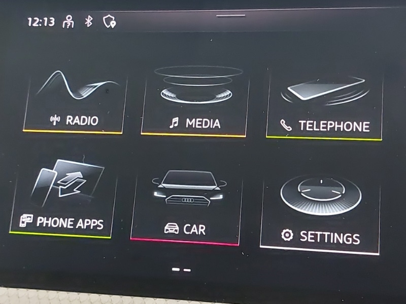 Used Audi A1 2022 for sale - 77094911: Photo 10