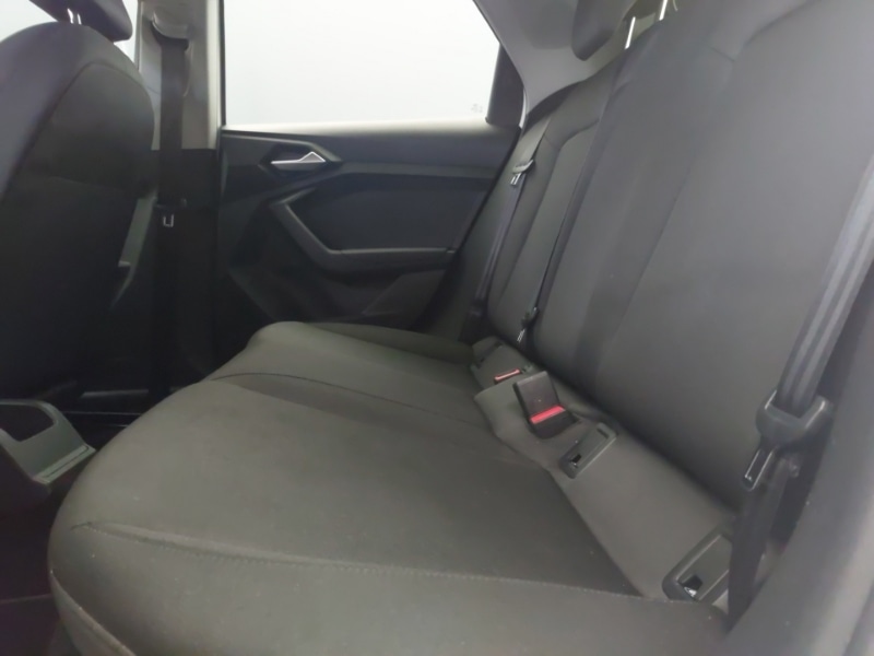 Used Audi A1 2022 for sale - 77094911: Photo 6