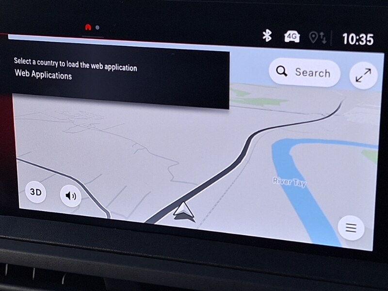 Used Vauxhall Vivaro 2024 for sale - 77518832: Photo 10