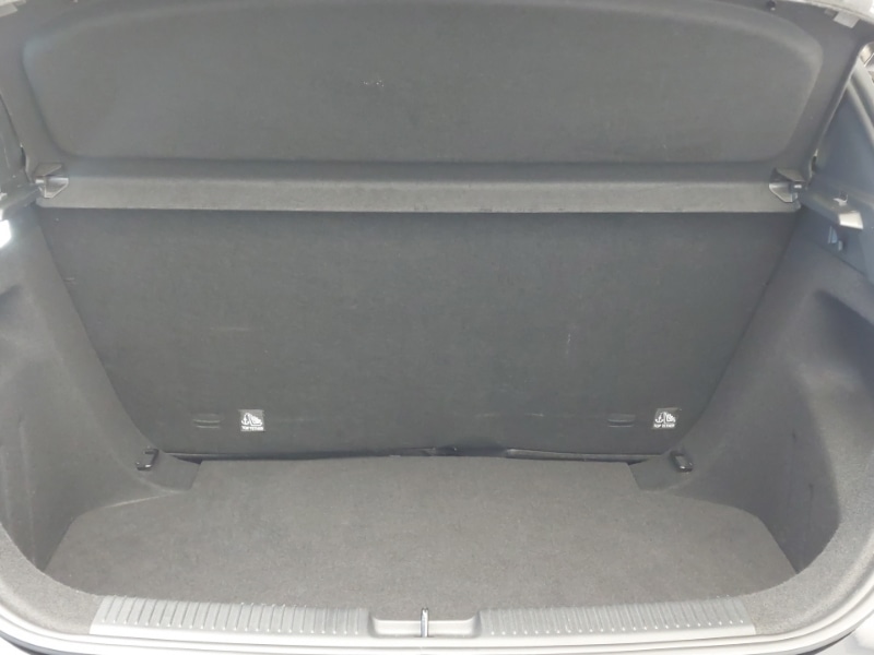 Used MG MG3 2024 for sale - 76741980: Photo 8