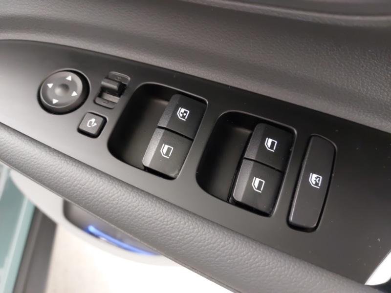 Used Hyundai BAYON 2024 for sale - 76583801: Photo 12