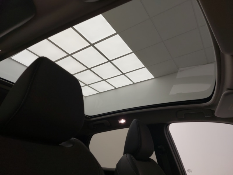 Used Nissan Qashqai 2025 for sale - 77956184: Photo 11