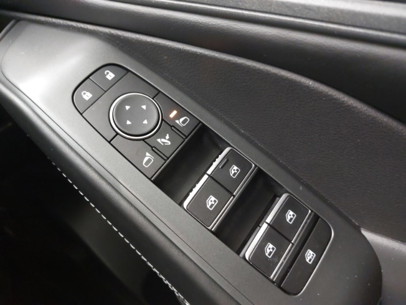 Used Nissan Qashqai 2025 for sale - 77956184: Photo 12