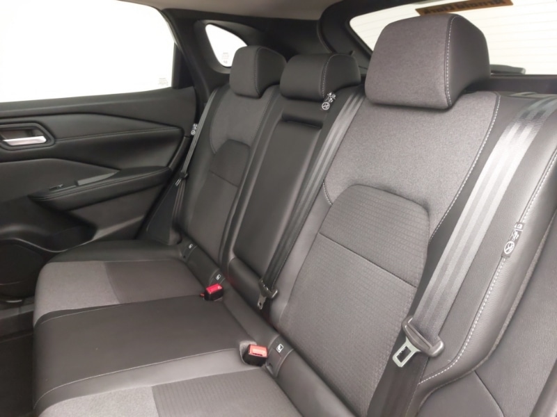 Used Nissan Qashqai 2025 for sale - 77956184: Photo 6