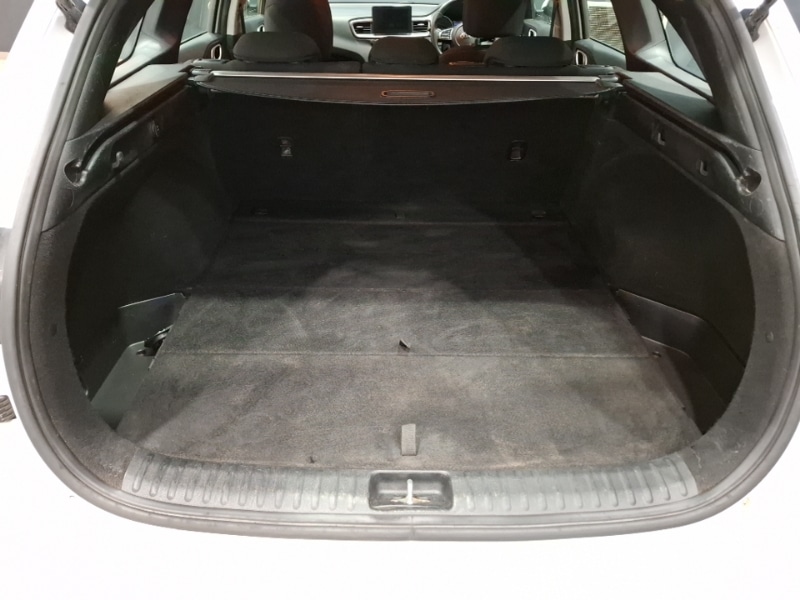 Used Kia Ceed 2019 for sale - 76726838: Photo 8