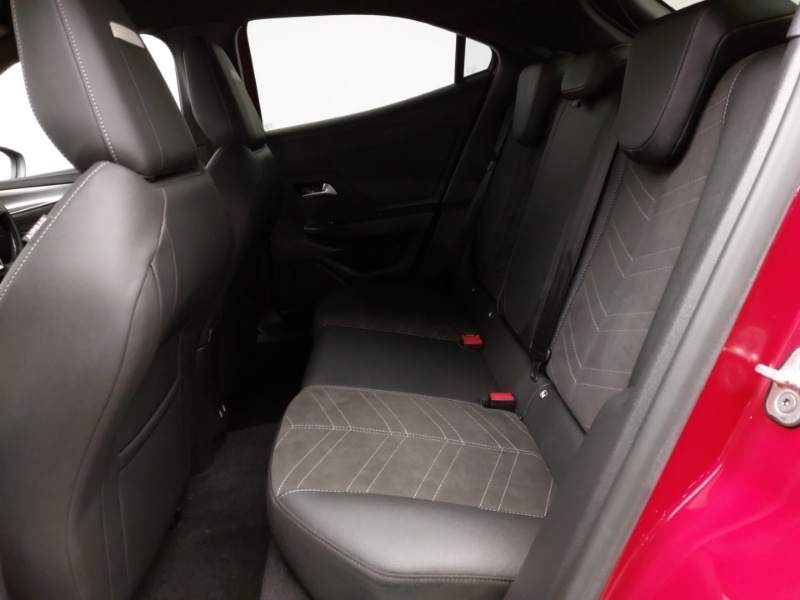 Used Vauxhall Mokka 2022 for sale - 77981069: Photo 6