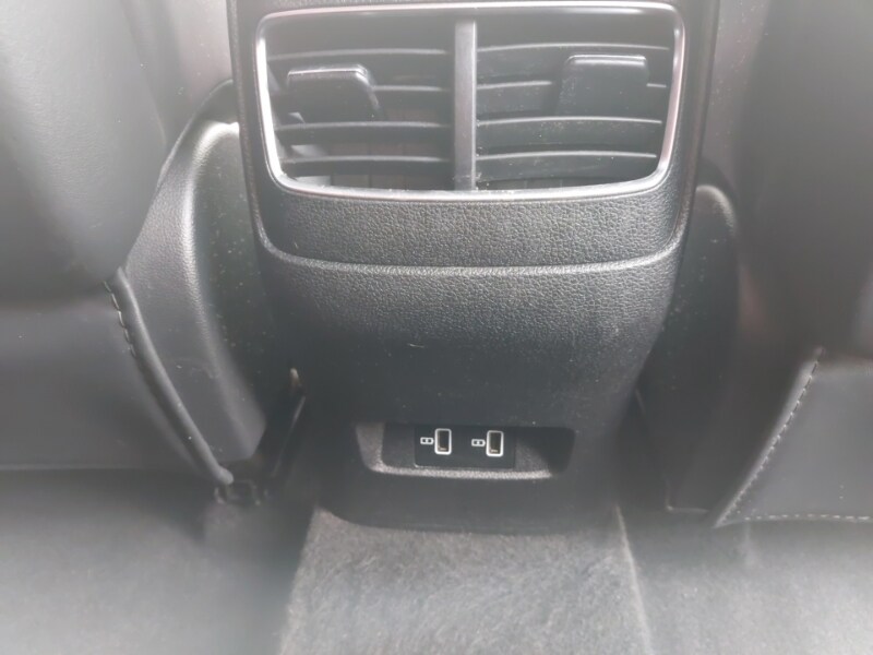 Used MG MG HS 2021 for sale - 77948666: Photo 12