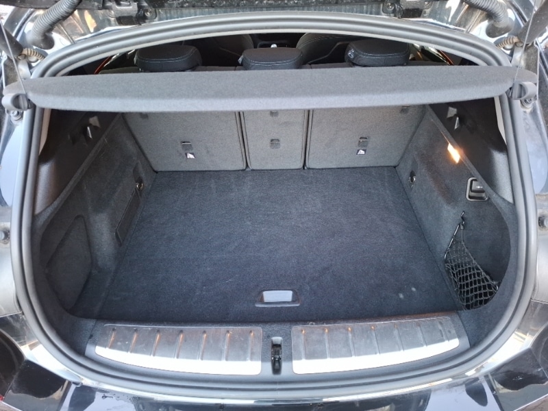 Used BMW X2 2020 for sale - 77087101: Photo 8