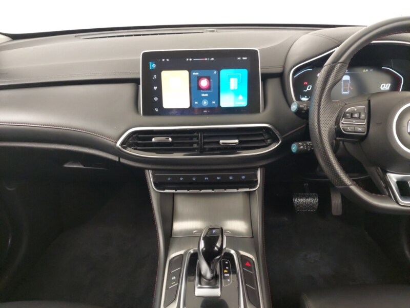 Used MG MG HS 2023 for sale - 77597201: Photo 10