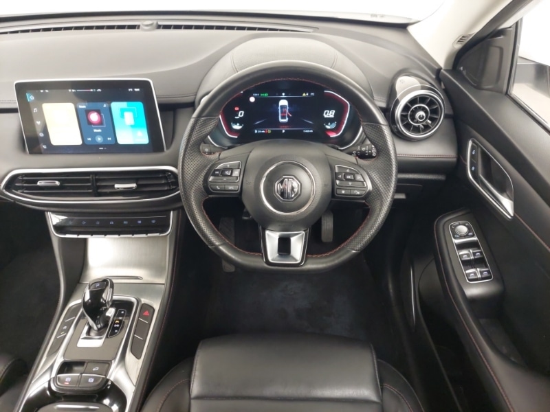 Used MG MG HS 2023 for sale - 77597201: Photo 11