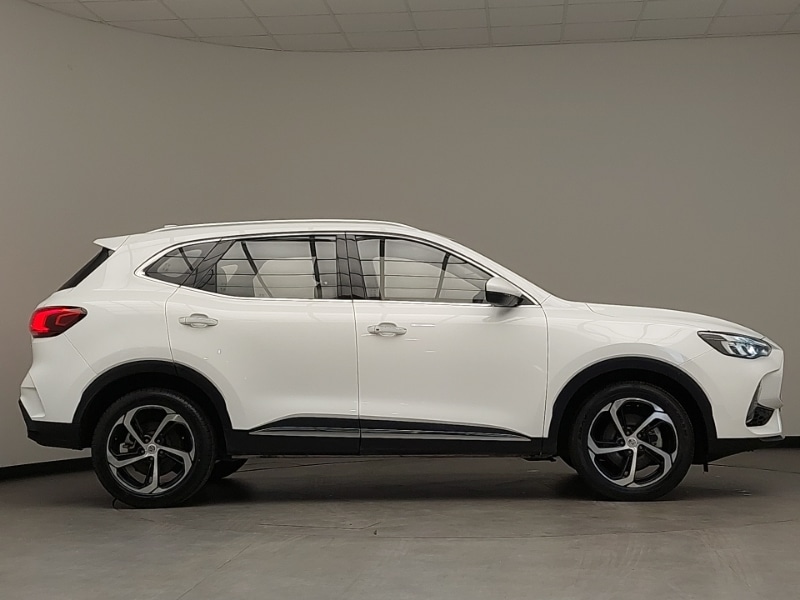 Used MG MG HS 2023 for sale - 77597201: Photo 4