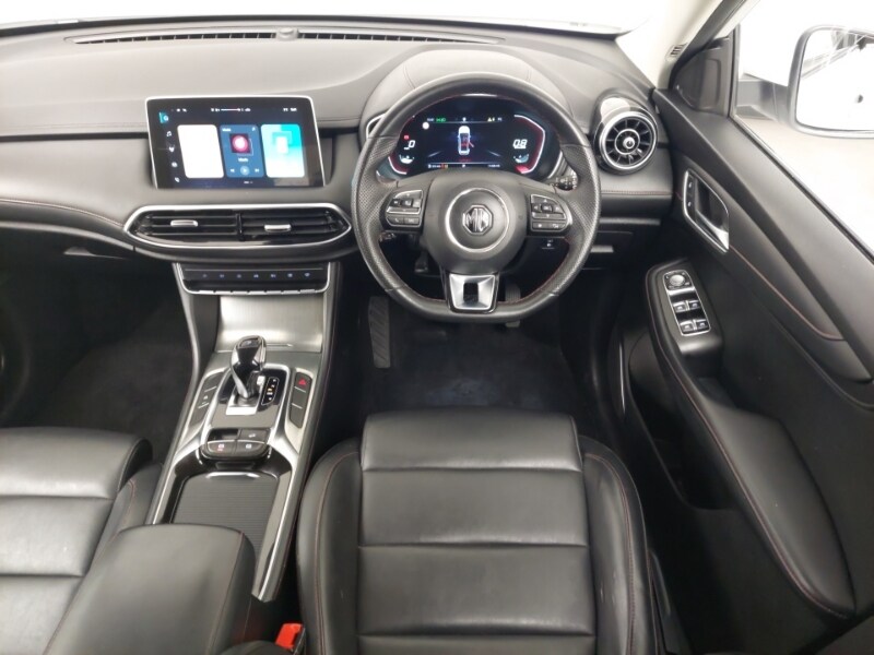 Used MG MG HS 2023 for sale - 77597201: Photo 7