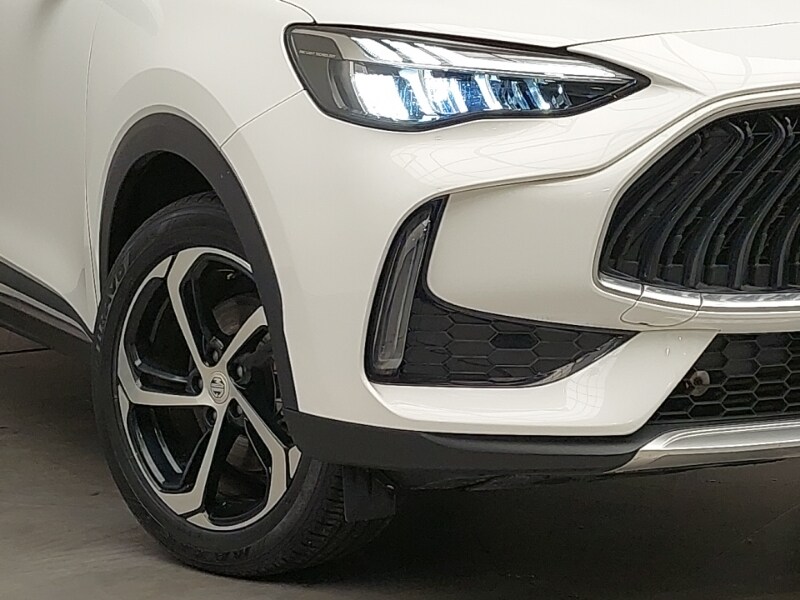 Used MG MG HS 2023 for sale - 77597201: Photo 9